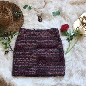 Marc By Marc Jacobs Skirt-d4